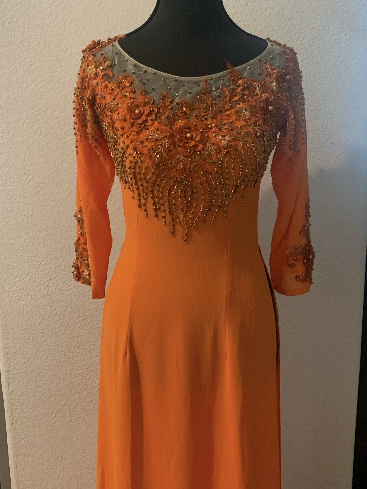 Z1. Sample