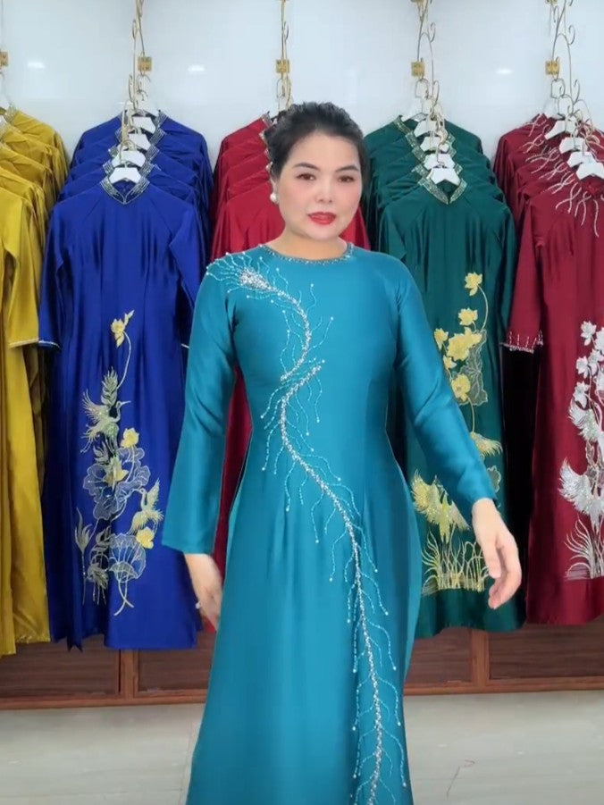 2. Hang Chon Loc