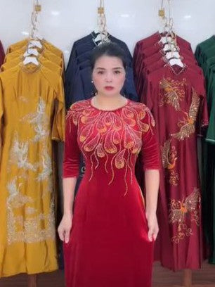2. Hang Chon Loc