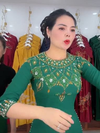 2. Hang Chon Loc