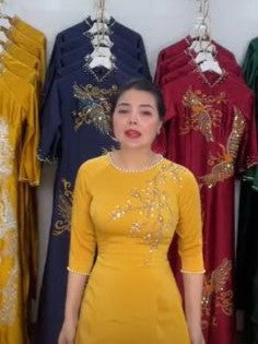 2. Hang Chon Loc