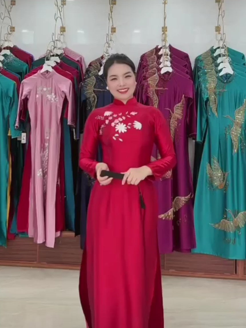 2. Hang Chon Loc