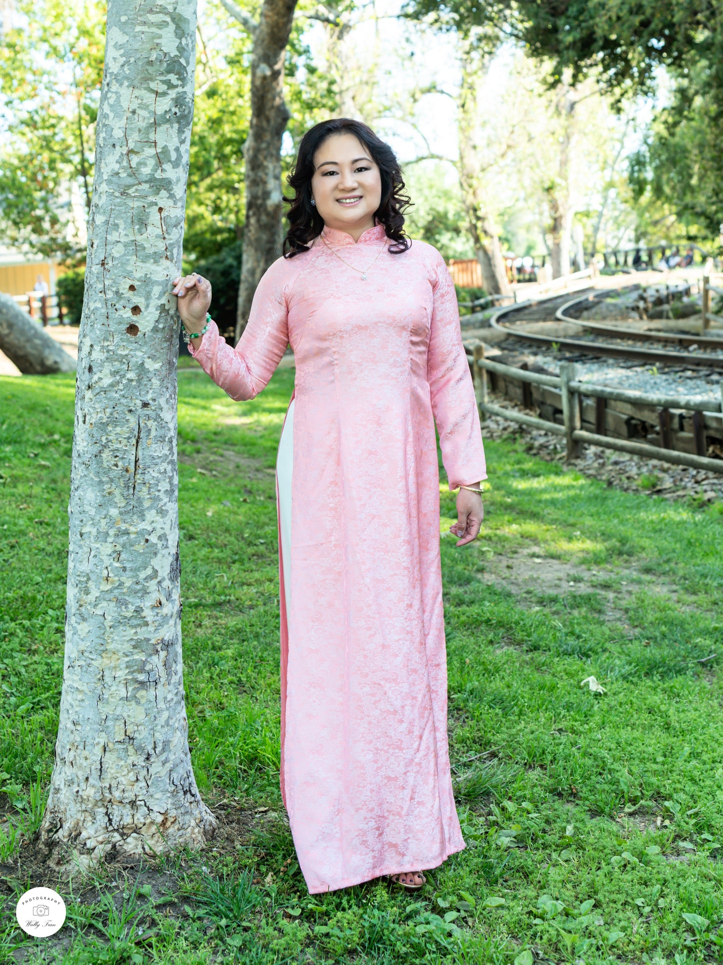 Lua to tam cao cap