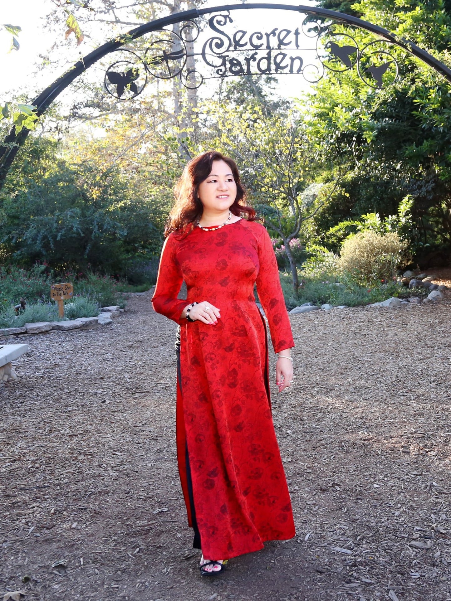 AD-A1 Hang vai dac biet.