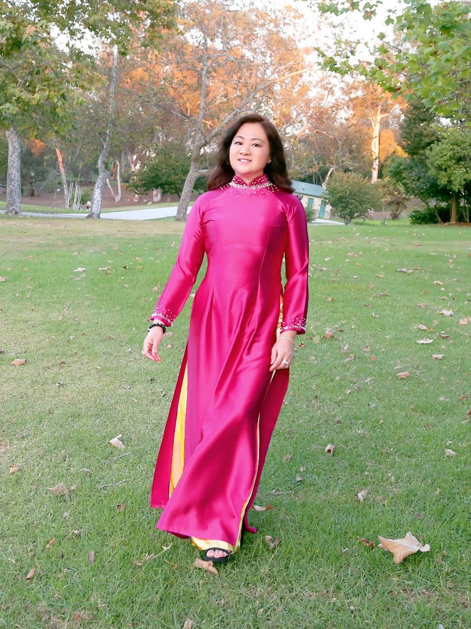 AD-B1 Hang 9999 plain, dinh co