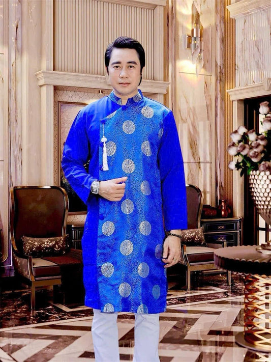 Ao Dai Nam