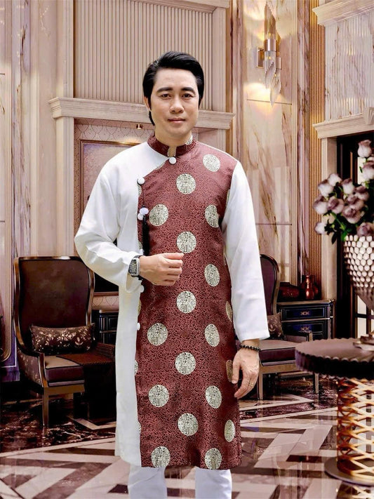Ao Dai Nam