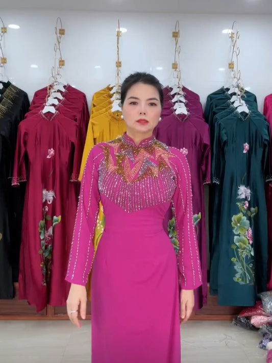 2. Hang Chon Loc