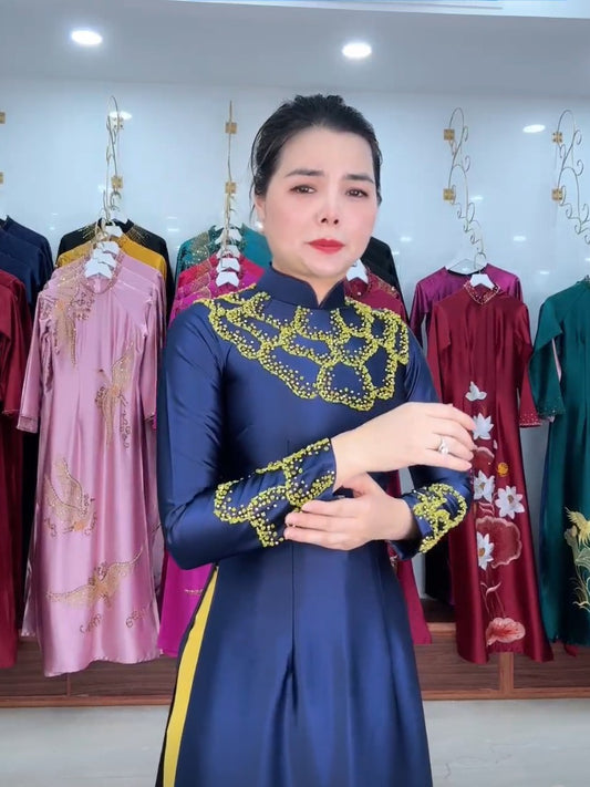 2. Hang Chon Loc