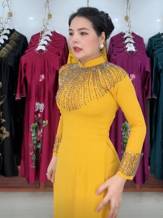 2. Hang Chon Loc