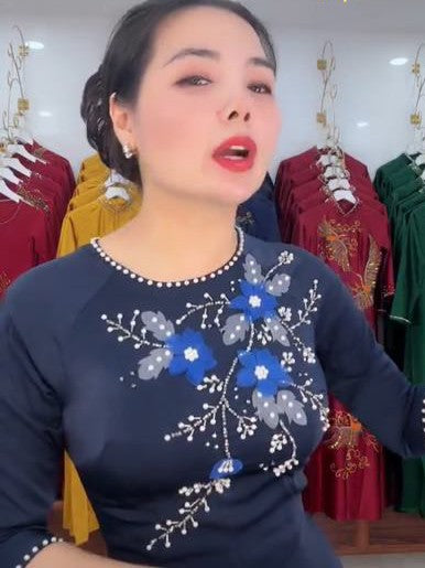 2. Hang Chon Loc