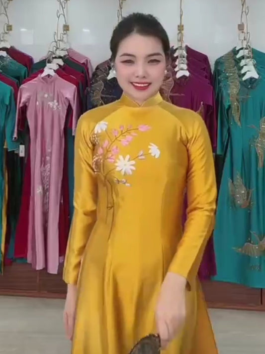 2. Hang Chon Loc