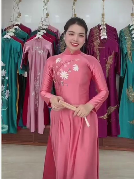 2. Hang Chon Loc
