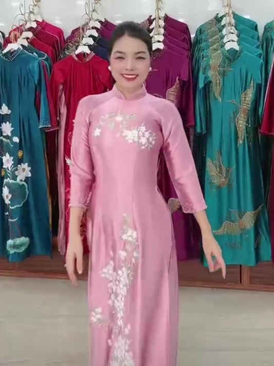 2. Hang Chon Loc