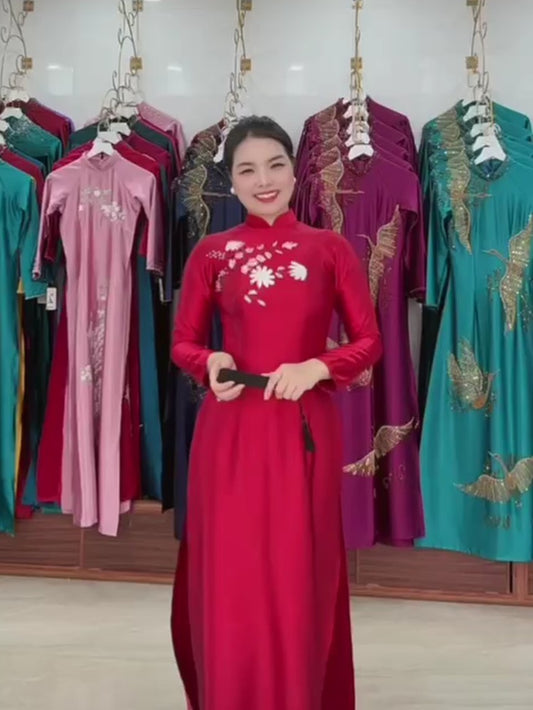 2. Hang Chon Loc