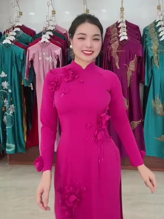 2. Hang Chon Loc
