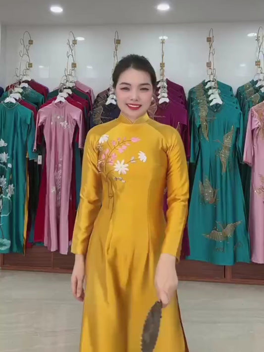 2. Hang Chon Loc
