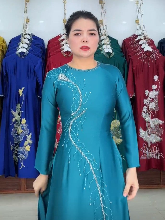 2. Hang Chon Loc