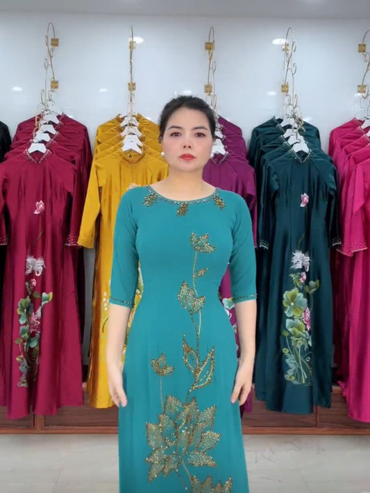 2. Hang Chon Loc