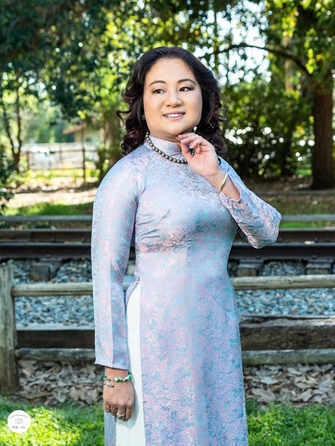 TT-1: Lua to tam cao cap Viet nam