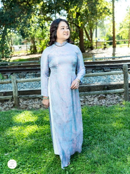 TT-1: Lua to tam cao cap Viet nam